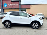 Used 2018 Buick Encore Essence image 6
