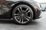 Used 2018 BMW 330i xDrive Sedan w/ Executive Package image 4