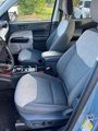 Certified 2023 Ford Maverick XLT w/ XLT Luxury Package image 3