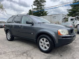 Used 2006 Volvo XC90 2.5T image 5
