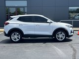 Used 2023 Buick Encore GX Preferred w/ Cold Weather Comfort Package image 2