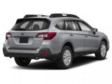 Used 2019 Subaru Outback 2.5i image 2