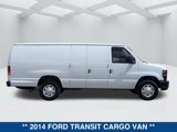 Used 2014 Ford E-350 and Econoline 350 Extended Super Duty image 3