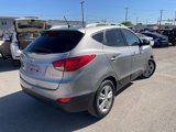 Used 2012 Hyundai Tucson GLS image 3