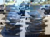 Certified 2019 Chrysler Pacifica Limited w/ Advanced Safetytec Group image 2