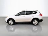 Used 2015 Toyota RAV4 LE image 4