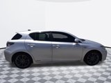 Used 2013 Lexus CT 200h image 5