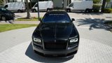 Used 2019 Rolls-Royce Ghost image 5