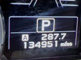 Used 2017 Subaru Forester 2.5i Premium image 4