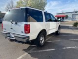 Used 1999 Ford Expedition Eddie Bauer image 6