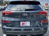 Used 2020 Hyundai Tucson Value image 5