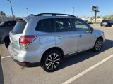 Used 2018 Subaru Forester 2.0XT Touring w/ Popular Package #2 image 3