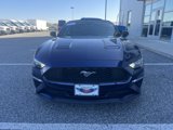 Certified 2020 Ford Mustang Premium image 3