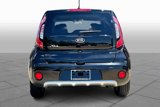 Used 2018 Kia Soul + image 4