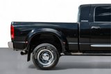 Used 2006 Dodge Ram 3500 Truck SLT w/ Protection Group image 6