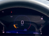 Used 2025 Chevrolet Trax RS w/ Sunroof Package image 4