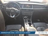 Used 2019 Kia Optima EX image 2