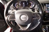 Used 2021 Jeep Grand Cherokee Limited X image 3