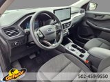 Used 2023 Ford Escape Active w/ Tech Pack #1 image 4
