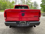 Used 2022 RAM 1500 Classic Warlock image 4