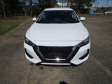 Used 2023 Nissan Sentra SV image 4
