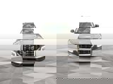 Used 2024 Hyundai Venue Limited image 3