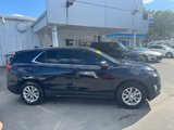 Used 2020 Chevrolet Equinox LT image 6