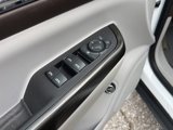 Used 2019 GMC Acadia SLT image 6