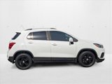Used 2021 Chevrolet Trax LT w/ Driver Confidence Package image 4