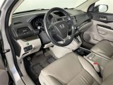 Used 2014 Honda CR-V EX-L image 5