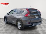 Used 2016 Honda CR-V EX-L image 3