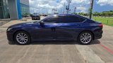 Used 2021 Acura TLX image 5