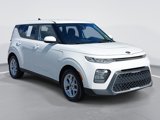 Used 2020 Kia Soul S image 3