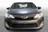Used 2012 Toyota Camry XLE image 3
