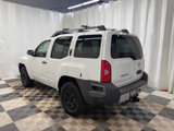 Used 2014 Nissan Xterra X image 6