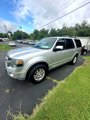 Used 2012 Ford Expedition Limited image 3