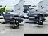 Used 2019 Toyota Tacoma TRD Sport image 6