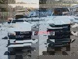 New 2025 GMC Canyon Elevation w/ Convenience Package image 2
