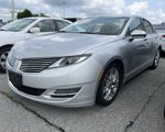 Used 2014 Lincoln MKZ image 4
