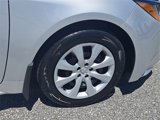 Used 2024 Toyota Corolla LE image 5