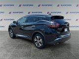 Used 2020 Nissan Murano S image 3