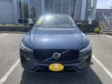 New 2025 Volvo XC60 B5 Plus w/ Protection Package Premier image 2