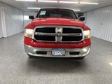 Used 2013 RAM 1500 Classic SLT w/ Premium Display Pkg image 2