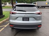 Used 2016 MAZDA CX-9 Touring image 3