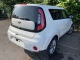 Used 2019 Kia Soul + image 5