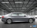 Used 2021 Honda Accord EX-L image 6