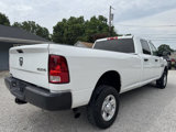 Used 2014 RAM 2500 Tradesman w/ Popular Equipment Group image 6
