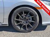 Used 2019 Honda Civic Sport Touring image 2