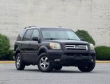 Used 2007 Honda Pilot EX image 2