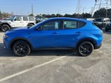 New 2024 Dodge Hornet R/T w/ Tech Pack w/o Parking image 2